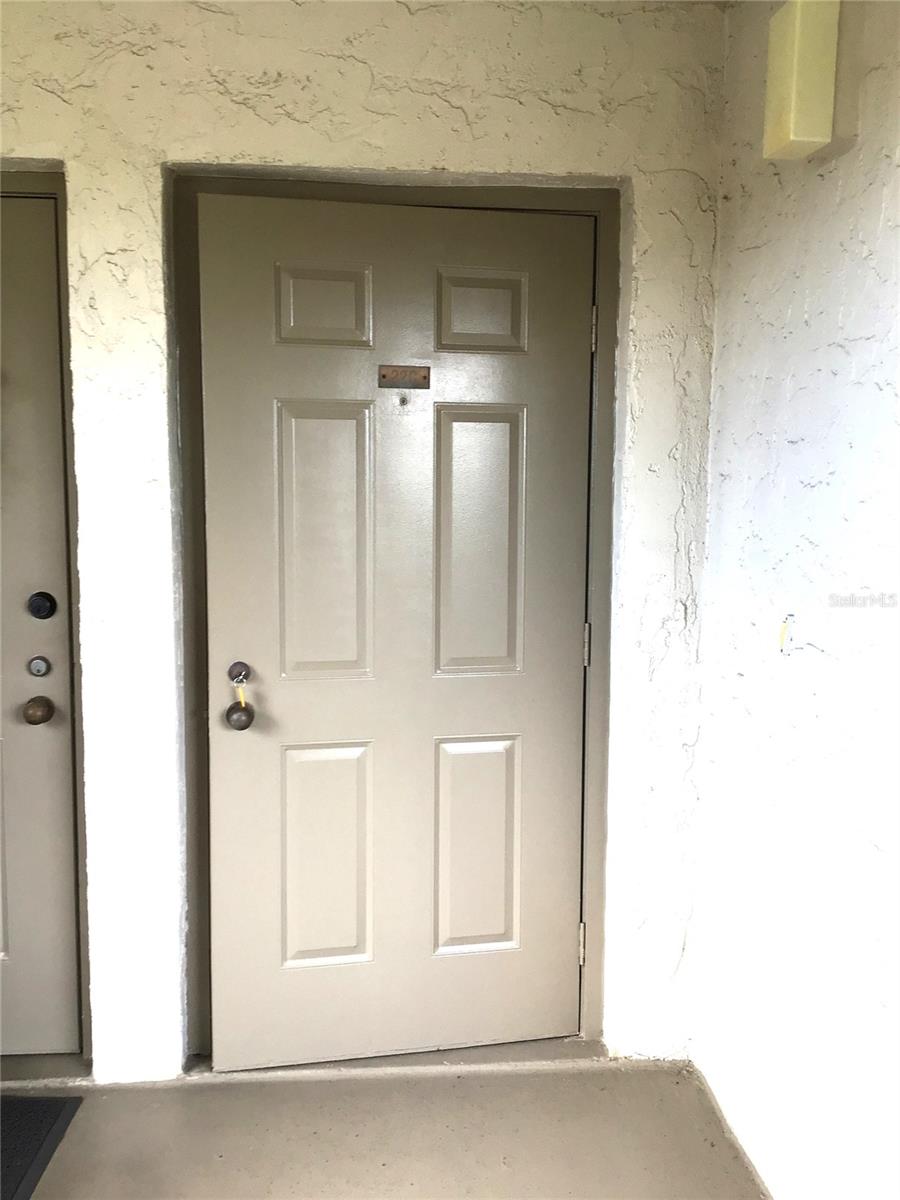 Photo of 801 Islamorada Boulevard #22C, Punta Gorda, FL 33955 (MLS # C7530928)
