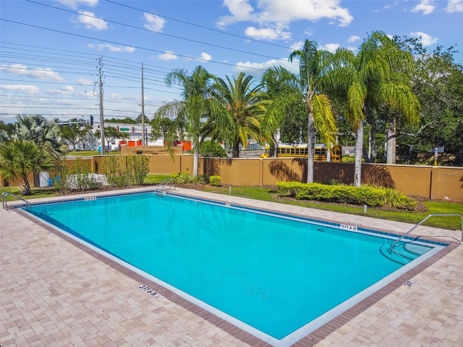 EASTLAKE OAKS PH 4 - Residential