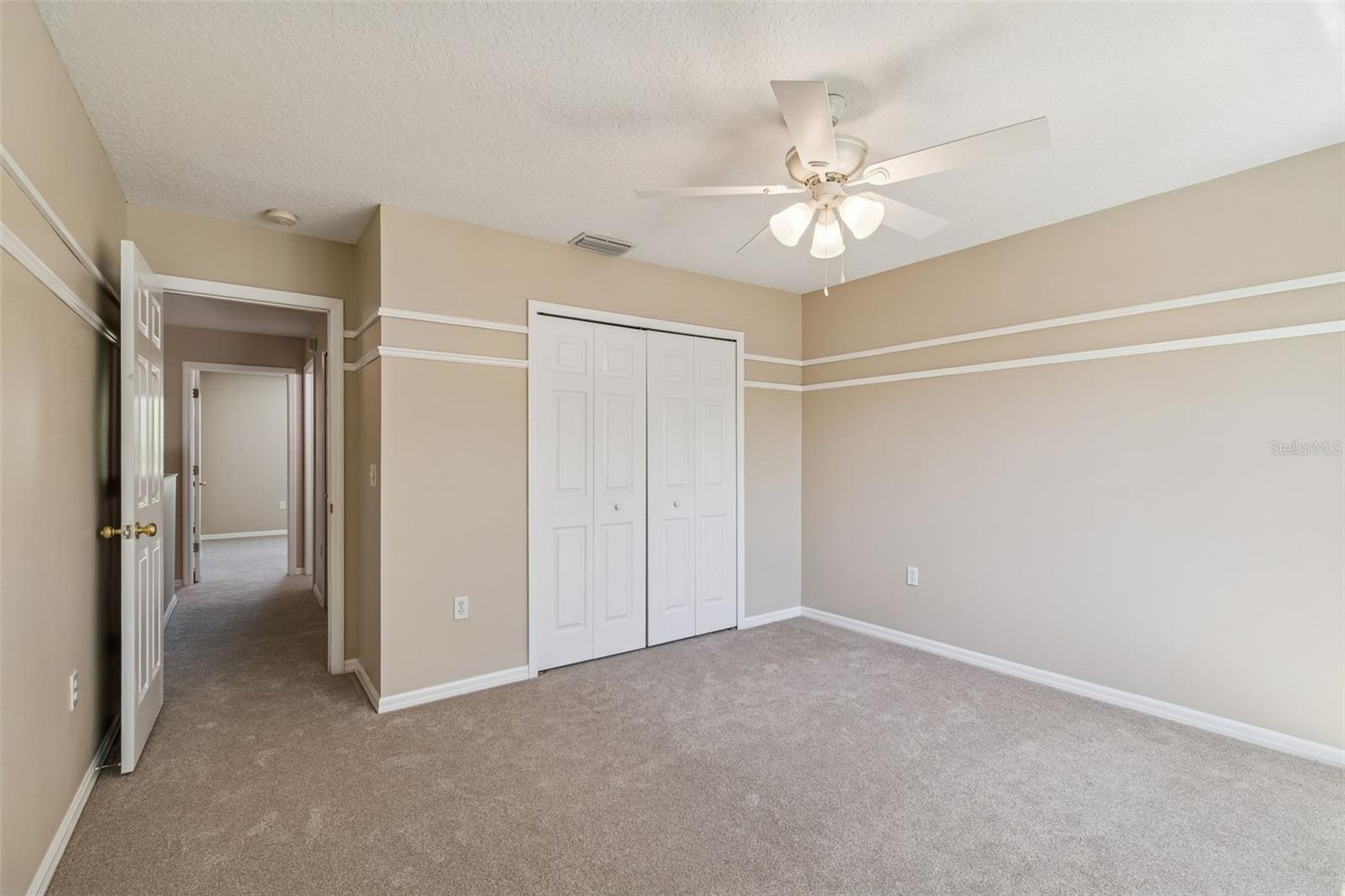 EASTLAKE OAKS PH 4 - Residential