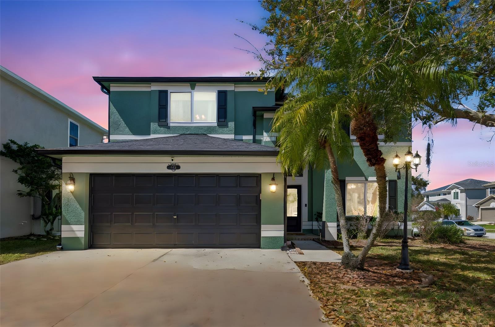 1744 MAPLELEAF BOULEVARD