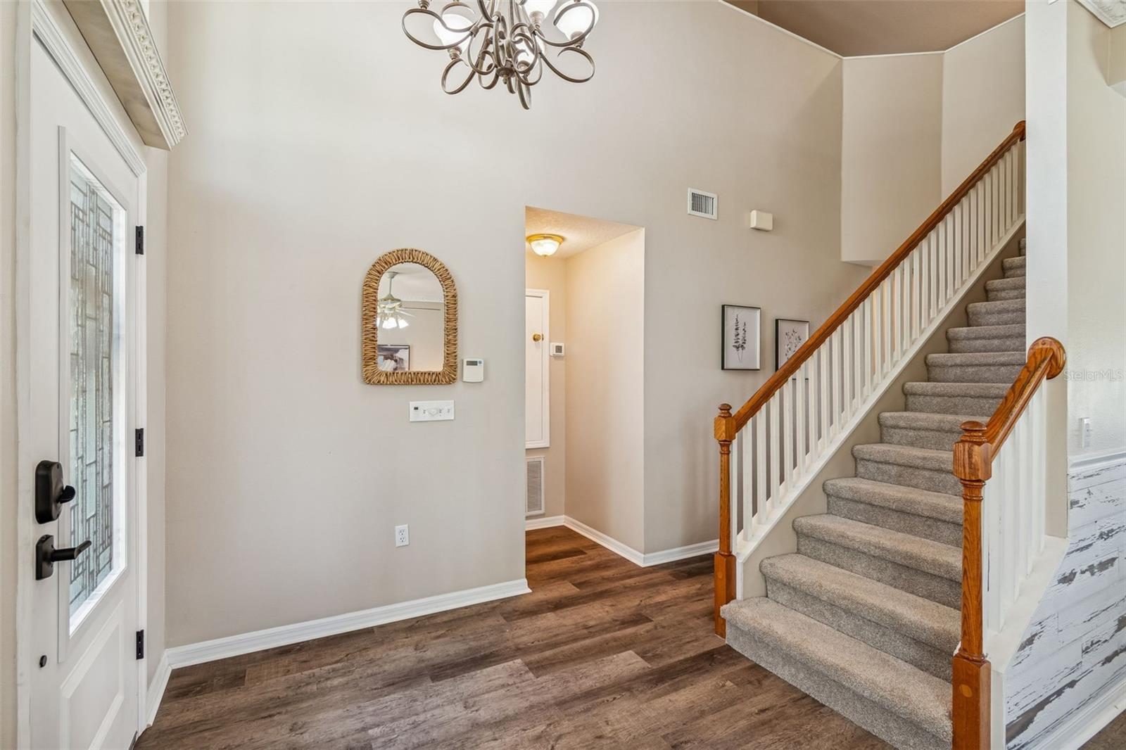 EASTLAKE OAKS PH 4 - Residential