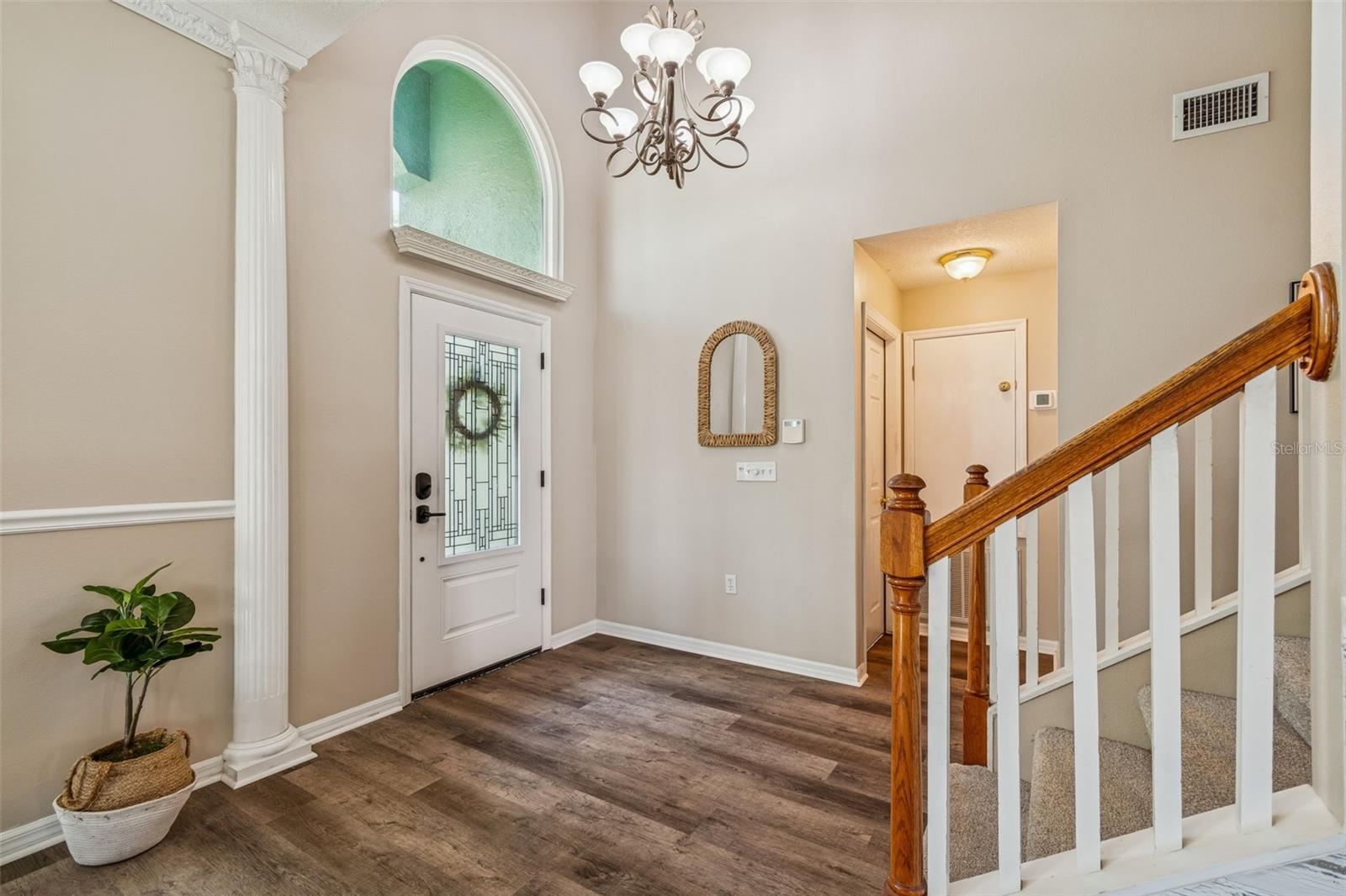 EASTLAKE OAKS PH 4 - Residential