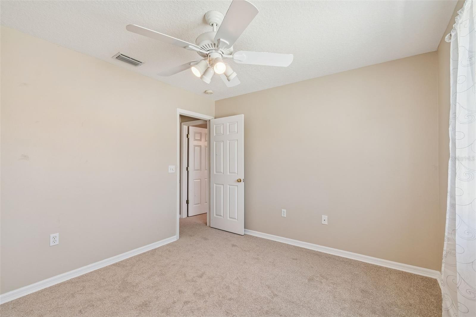 EASTLAKE OAKS PH 4 - Residential