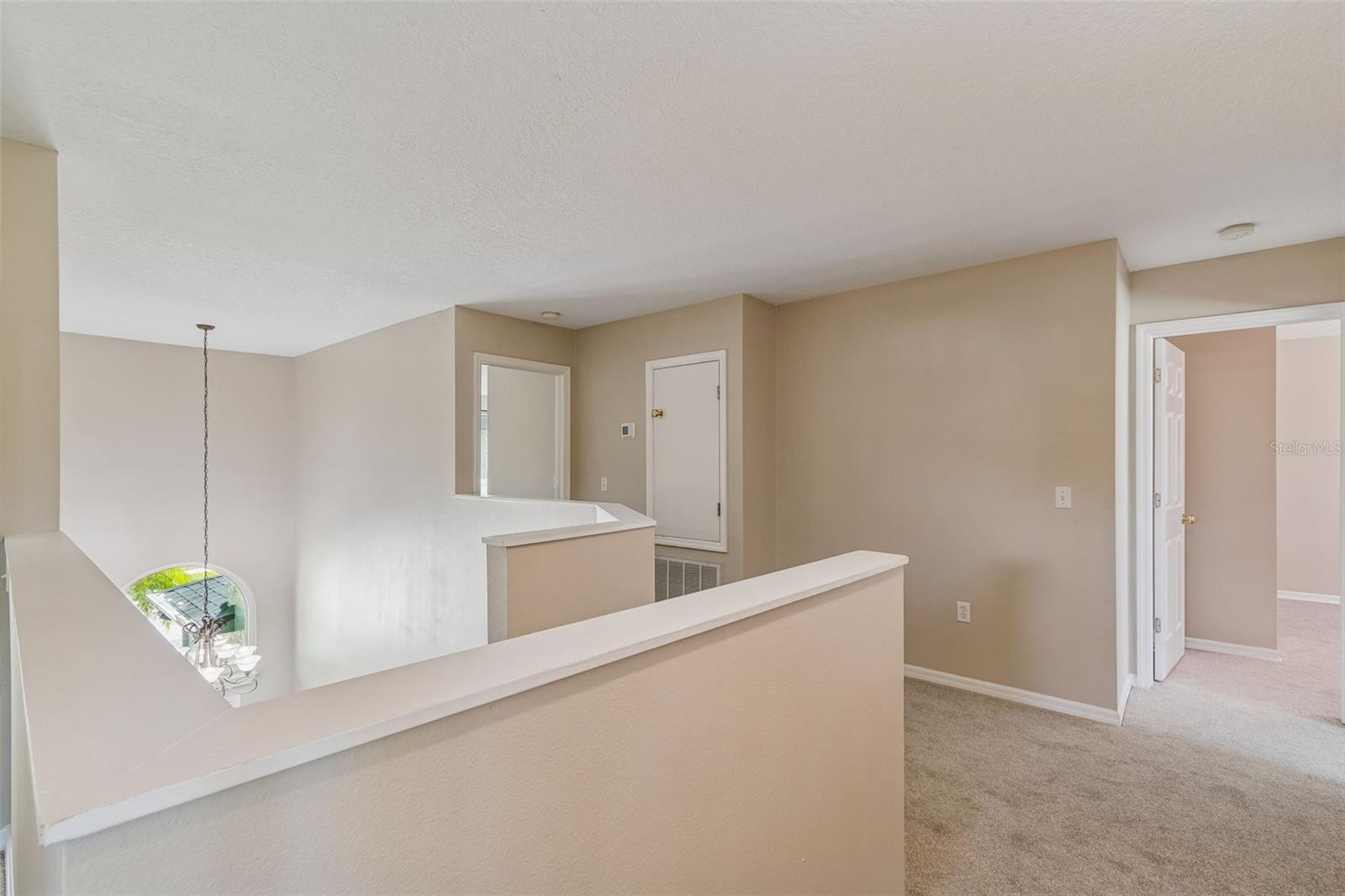 EASTLAKE OAKS PH 4 - Residential