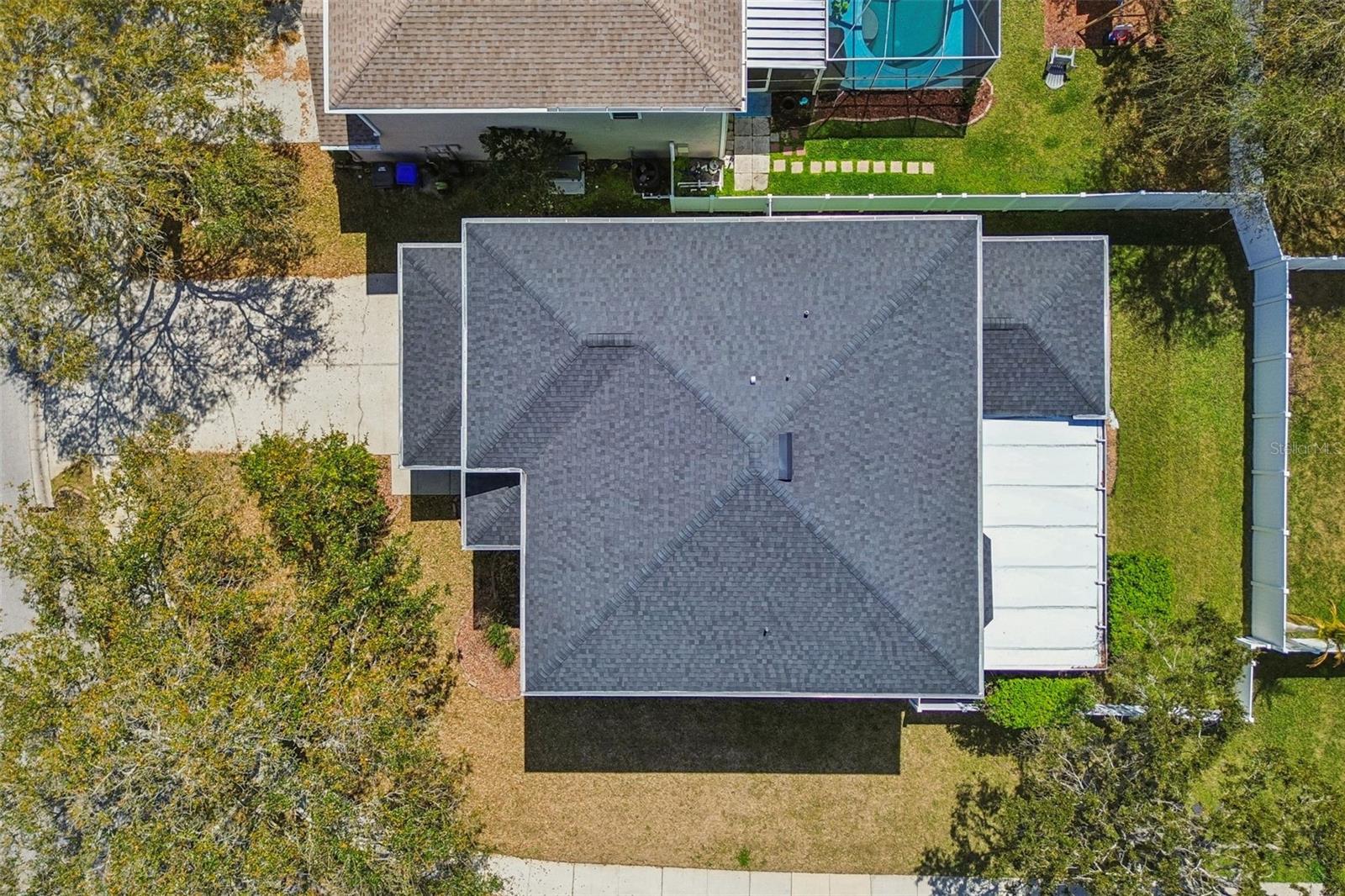 1744 MAPLELEAF BOULEVARD