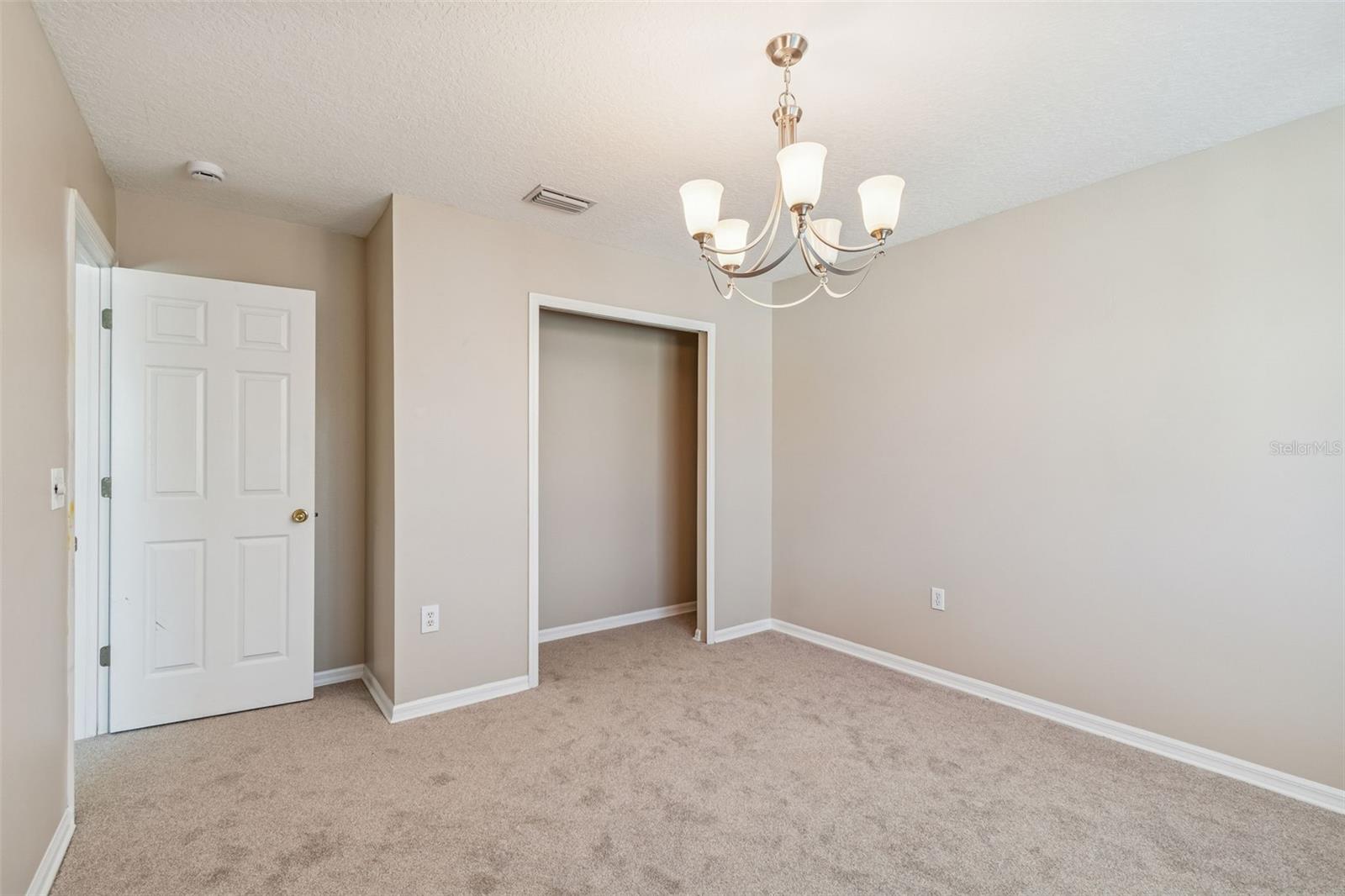 EASTLAKE OAKS PH 4 - Residential