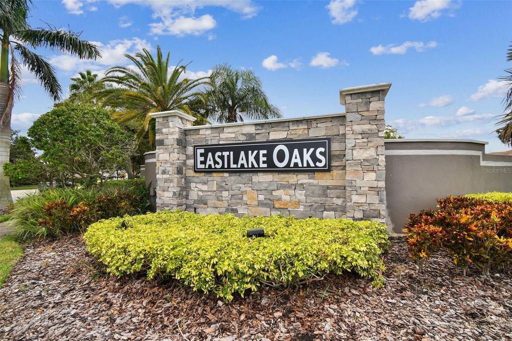 Photo of 1744 Mapleleaf Boulevard, Oldsmar, FL 34677 (MLS # W7883065)