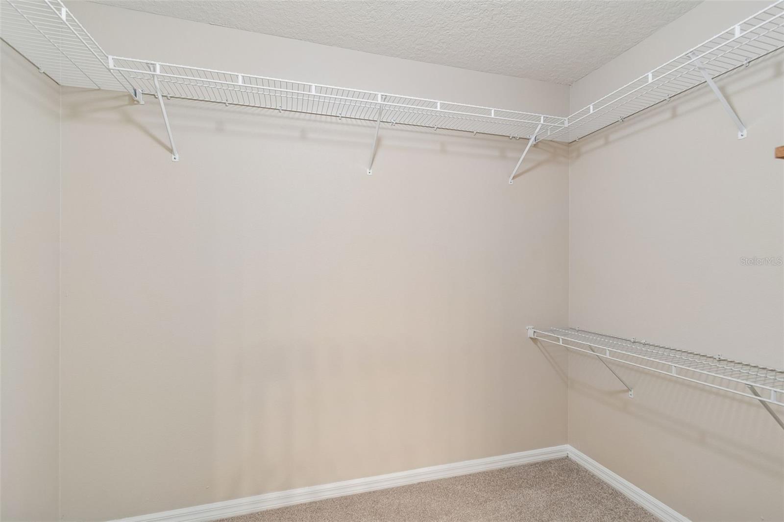 EASTLAKE OAKS PH 4 - Residential