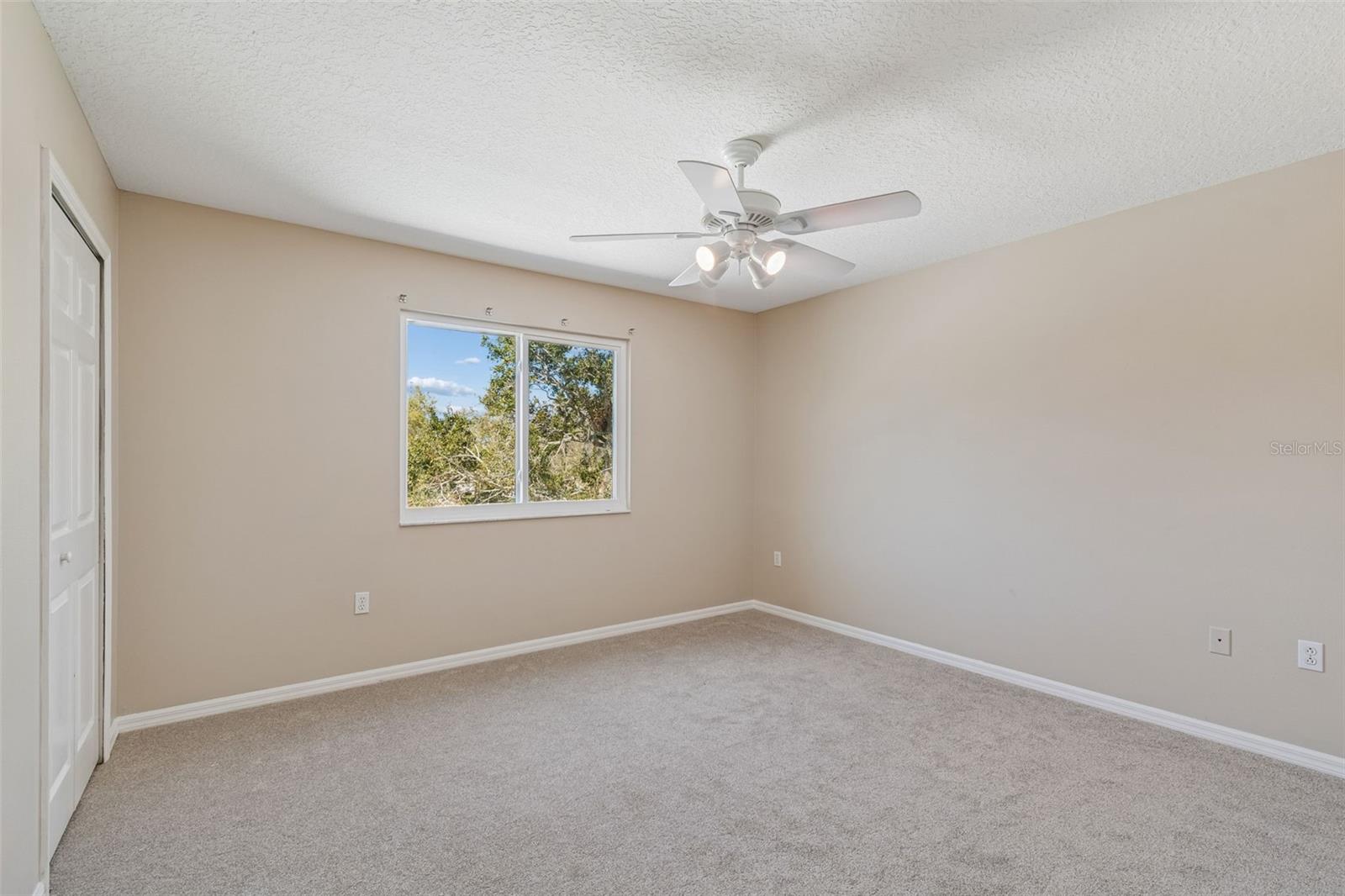 EASTLAKE OAKS PH 4 - Residential