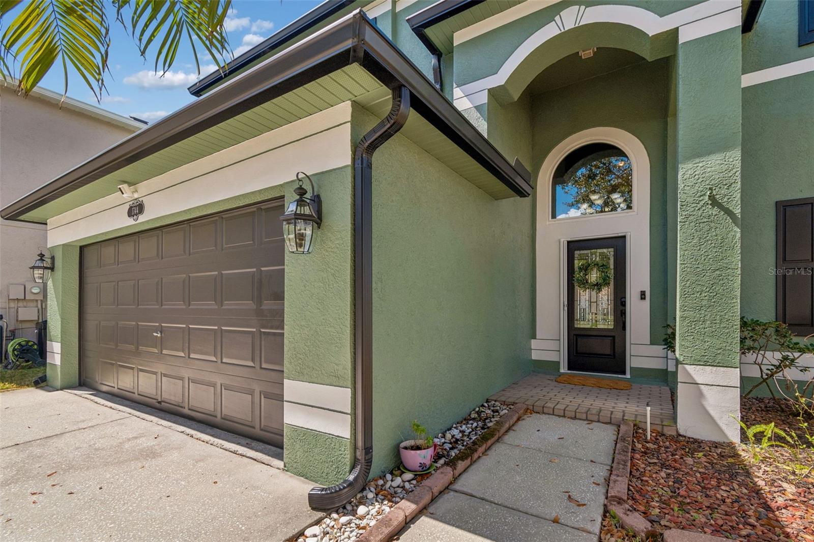 EASTLAKE OAKS PH 4 - Residential