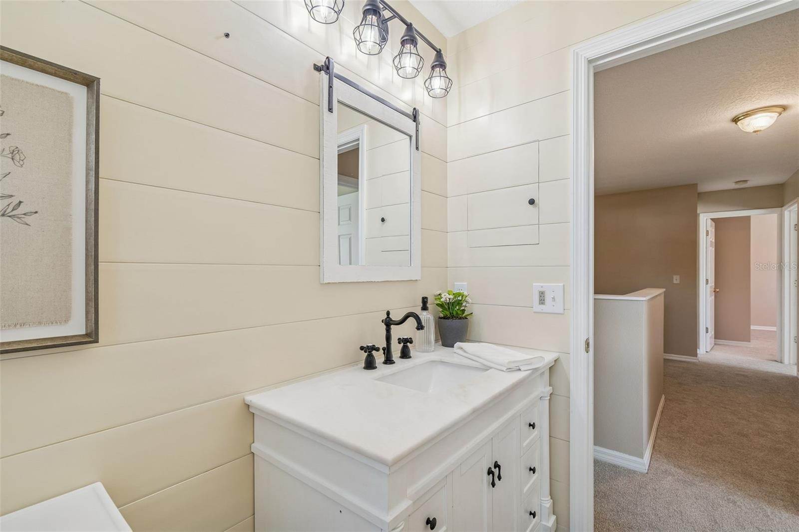 EASTLAKE OAKS PH 4 - Residential