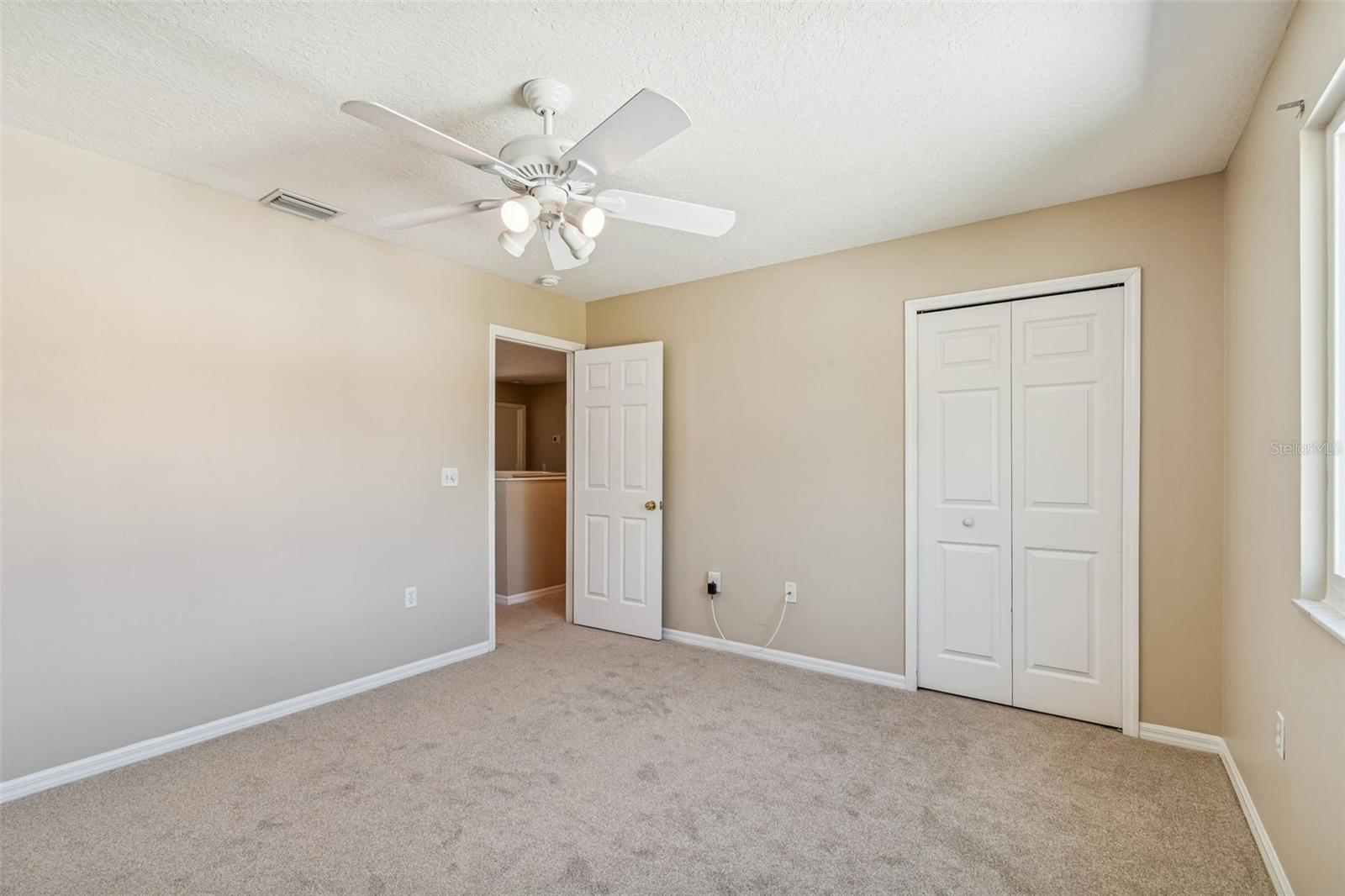 EASTLAKE OAKS PH 4 - Residential