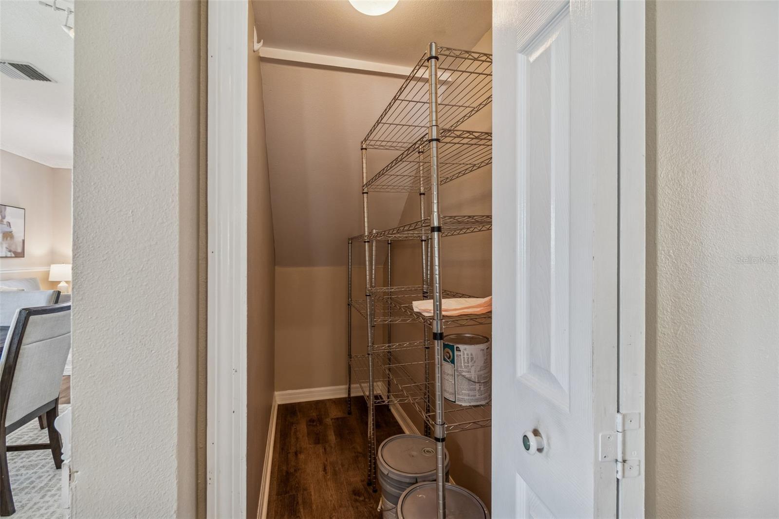 EASTLAKE OAKS PH 4 - Residential