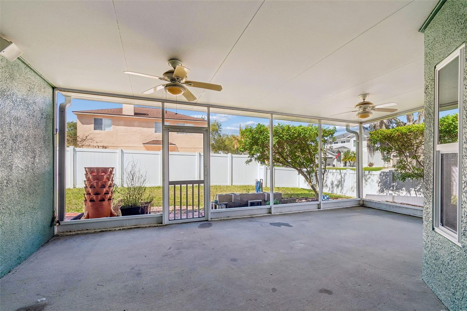 EASTLAKE OAKS PH 4 - Residential