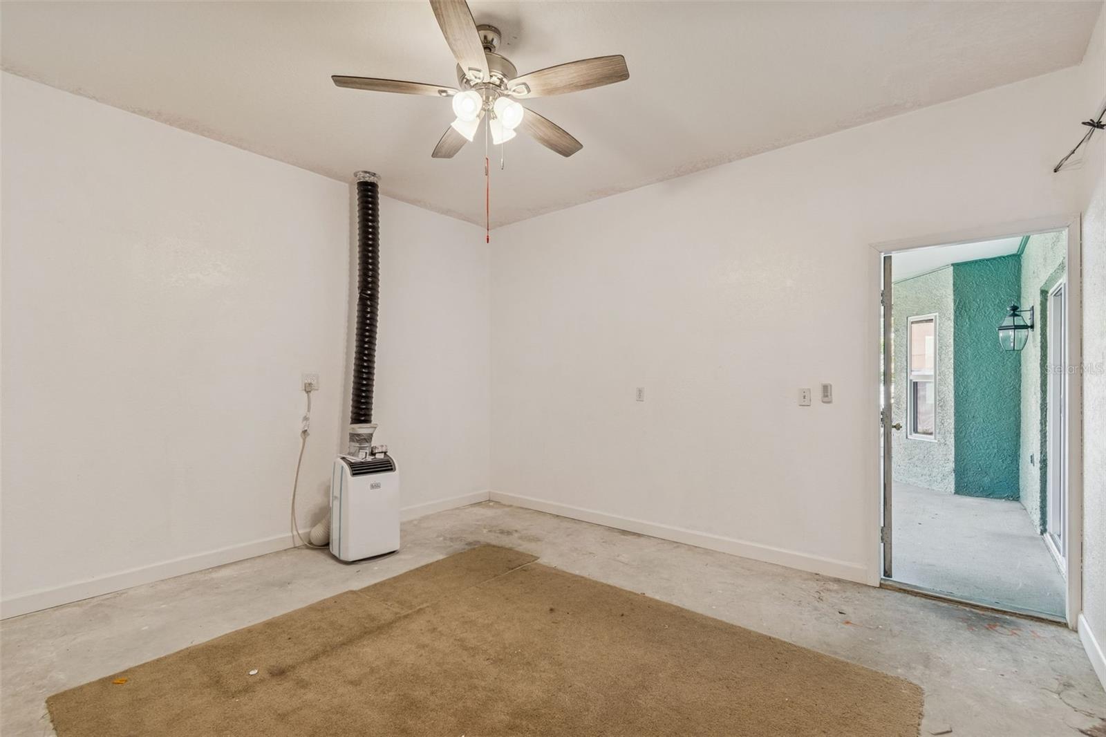 EASTLAKE OAKS PH 4 - Residential