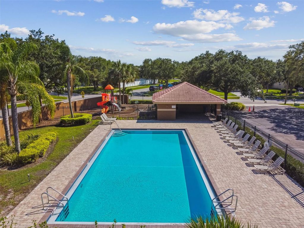 Photo of 1744 Mapleleaf Boulevard, Oldsmar, FL 34677 (MLS # W7883065)