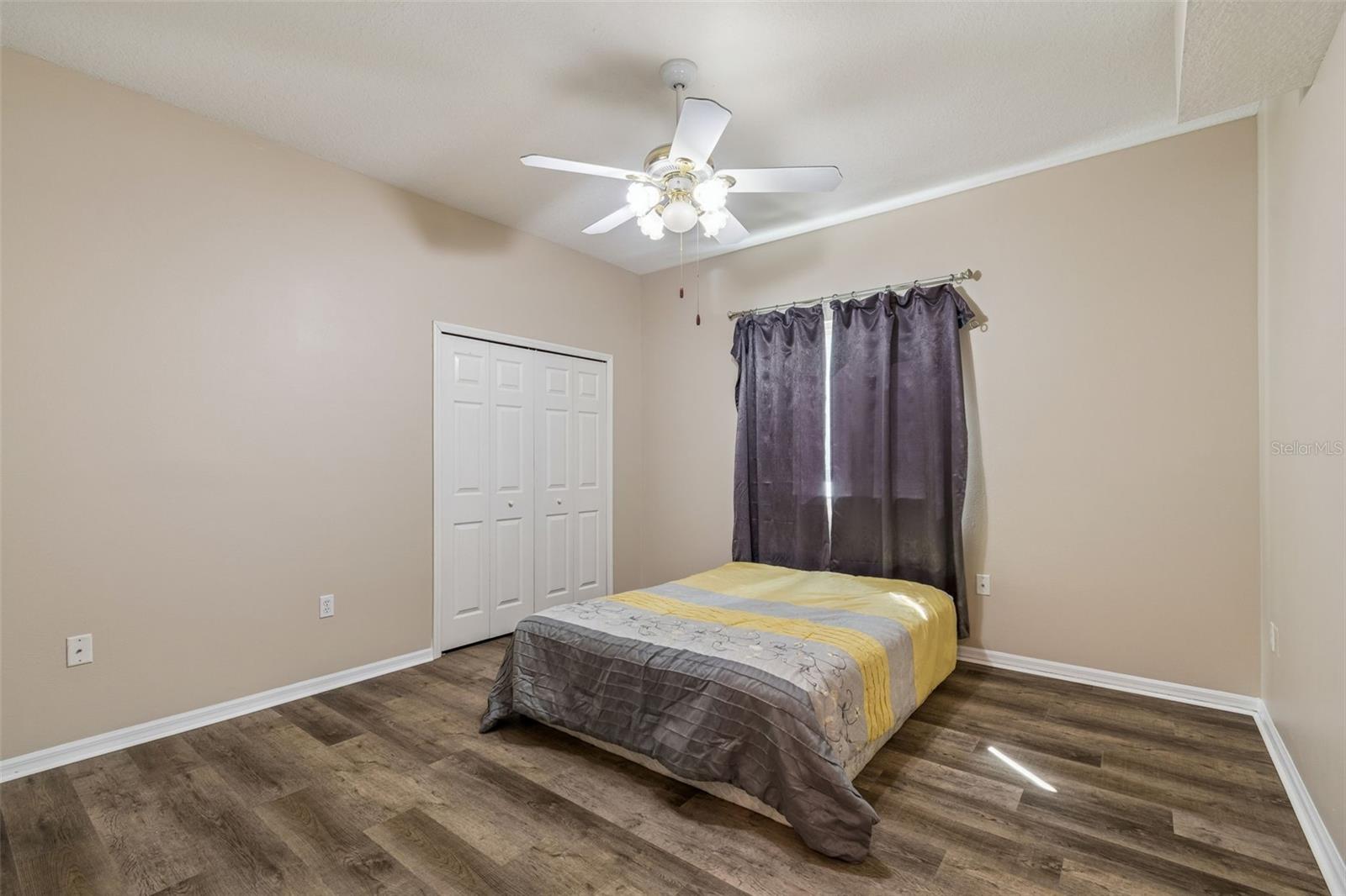 EASTLAKE OAKS PH 4 - Residential