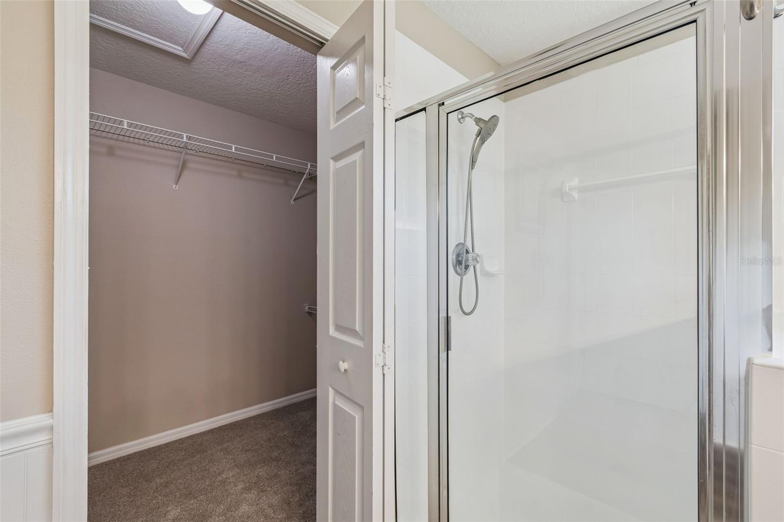 EASTLAKE OAKS PH 4 - Residential