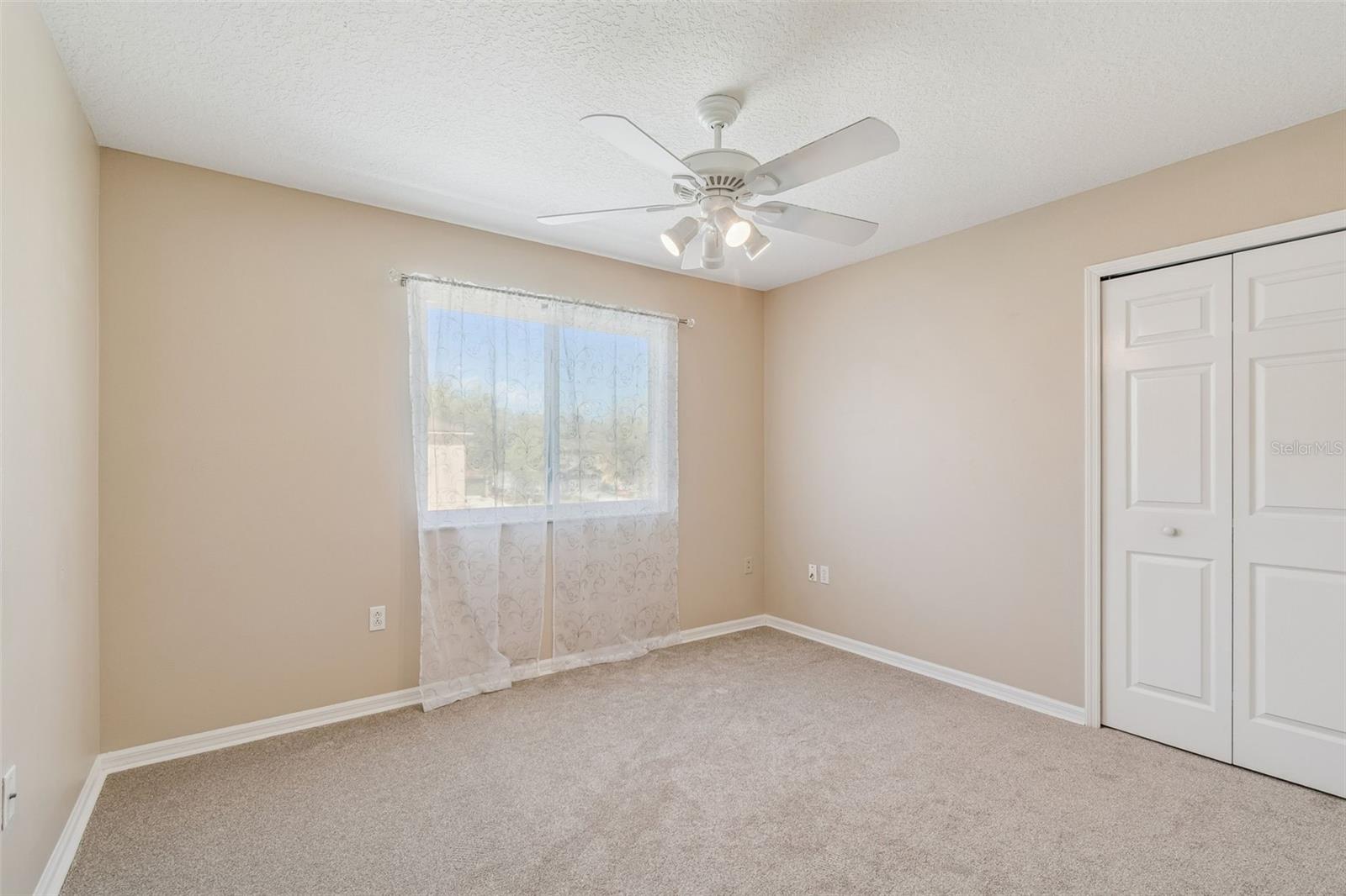 EASTLAKE OAKS PH 4 - Residential