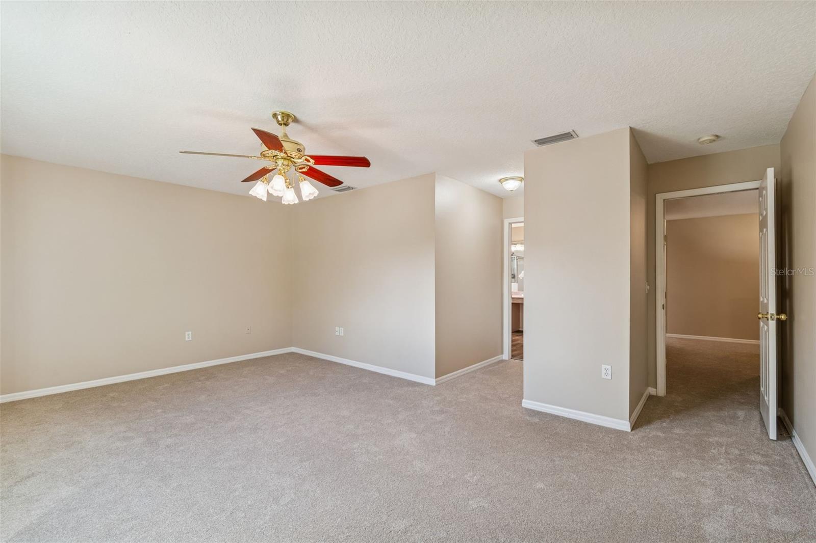 EASTLAKE OAKS PH 4 - Residential