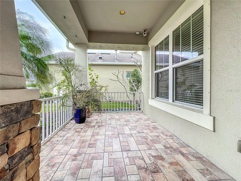 A home in SARASOTA