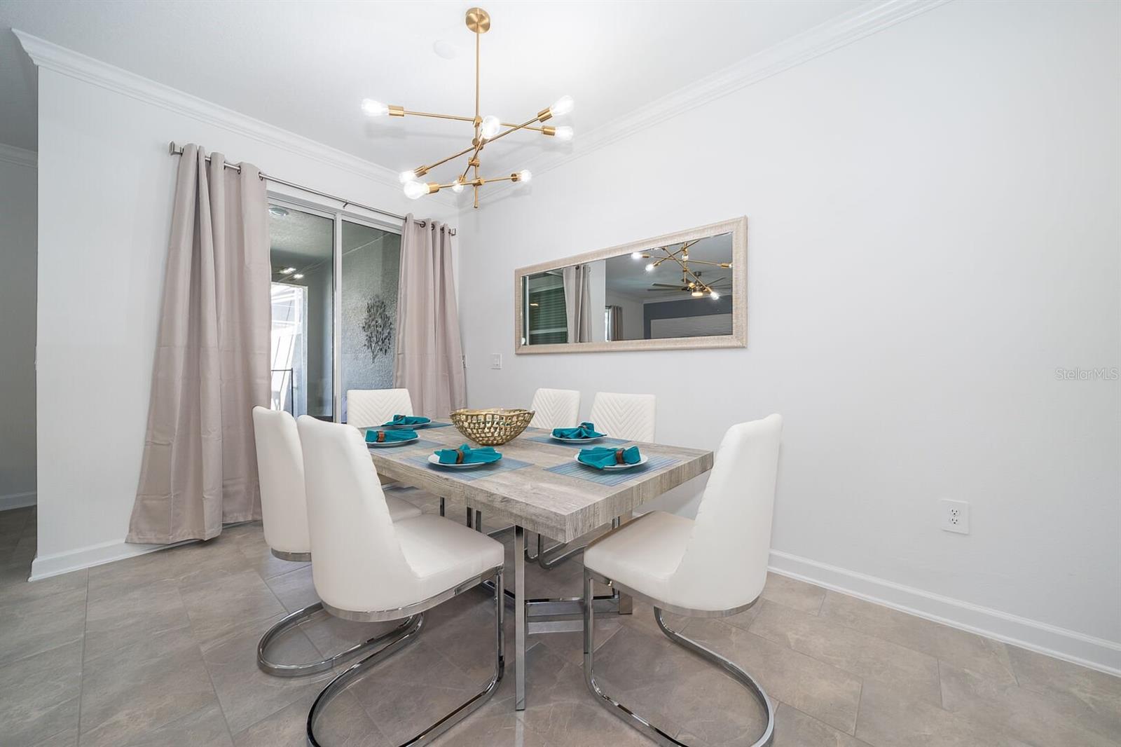 STONEYBROOK SOUTH NORTH PRCL PH 7 - Residential Lease