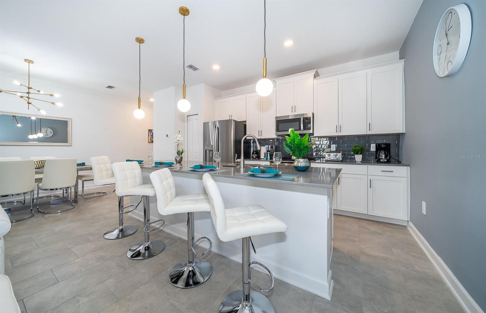 STONEYBROOK SOUTH NORTH PRCL PH 7 - Residential Lease