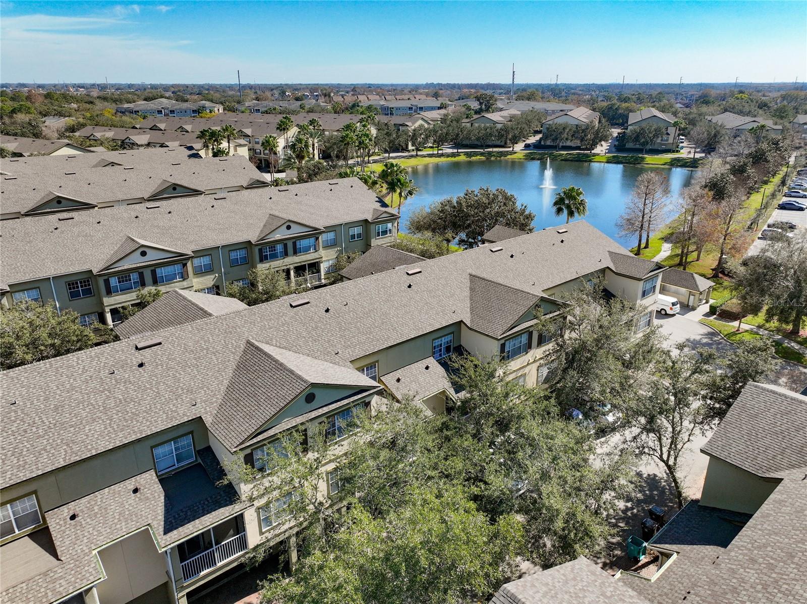 Live Stylishly at The Estates at Park Central!
Step into luxury with this beautifully updated three-story townhouse, nestled in the gated community of The Estates at Park Central—just minutes from The Mall at Millenia, I-4, dining, and entertainment.
This resort-style community offers an unmatched lifestyle with six sparkling pools, a two-story fitness center, tennis and basketball courts, sand volleyball, Zumba classes, a private on-site restaurant and bar, and even a convenience store—all secured by 24/7 guarded entry.
Inside, enjoy fresh, modern living with brand-new luxury vinyl plank flooring throughout—no carpet anywhere! The spacious layout features:
Two bedrooms with a shared full bath on the third floor, A private ensuite bedroom on the second floor, Open-concept living and dining areas, A contemporary kitchen, In-unit laundry for added convenience, An oversized two-car garage plus double driveway for ample parking
Whether you're relaxing at home or taking advantage of the incredible amenities, this townhouse offers the perfect blend of comfort, style, and location. Don’t miss your chance to live in one of Orlando’s most amenity-rich communities—schedule your tour today!