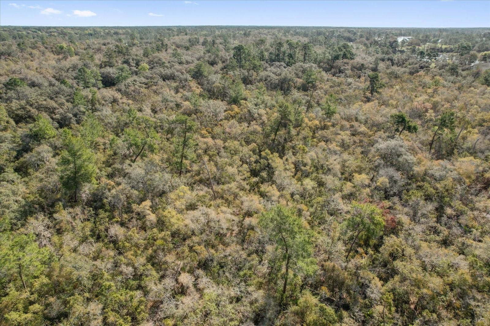 DAVIS PARK ADD 11 - Land