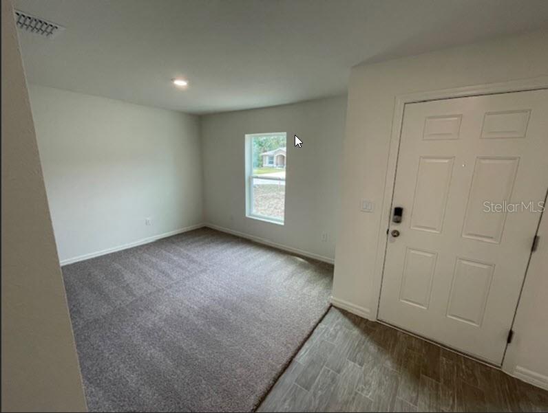 7 SEDLEY PLACE