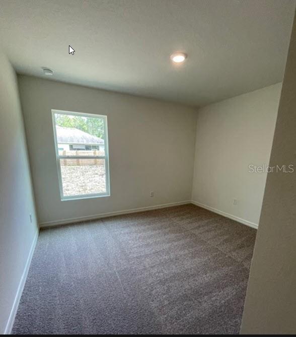 7 SEDLEY PLACE
