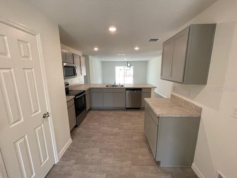 7 SEDLEY PLACE