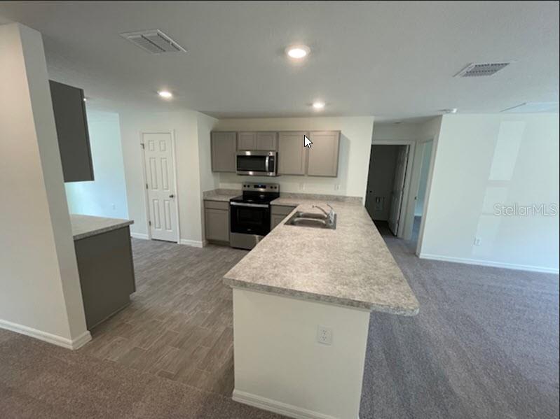 7 SEDLEY PLACE