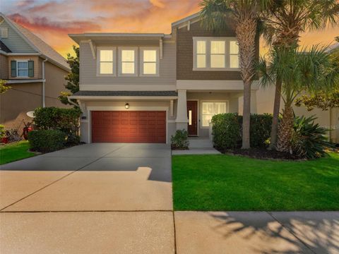Photo of 7606 S Sparkman Street, Tampa, FL 33616 (MLS # TB8508804)