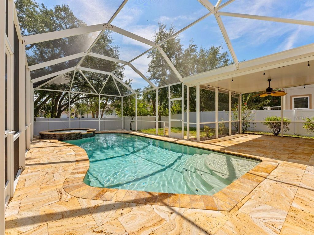 Photo of 7606 S Sparkman Street, Tampa, FL 33616 (MLS # TB8508804)