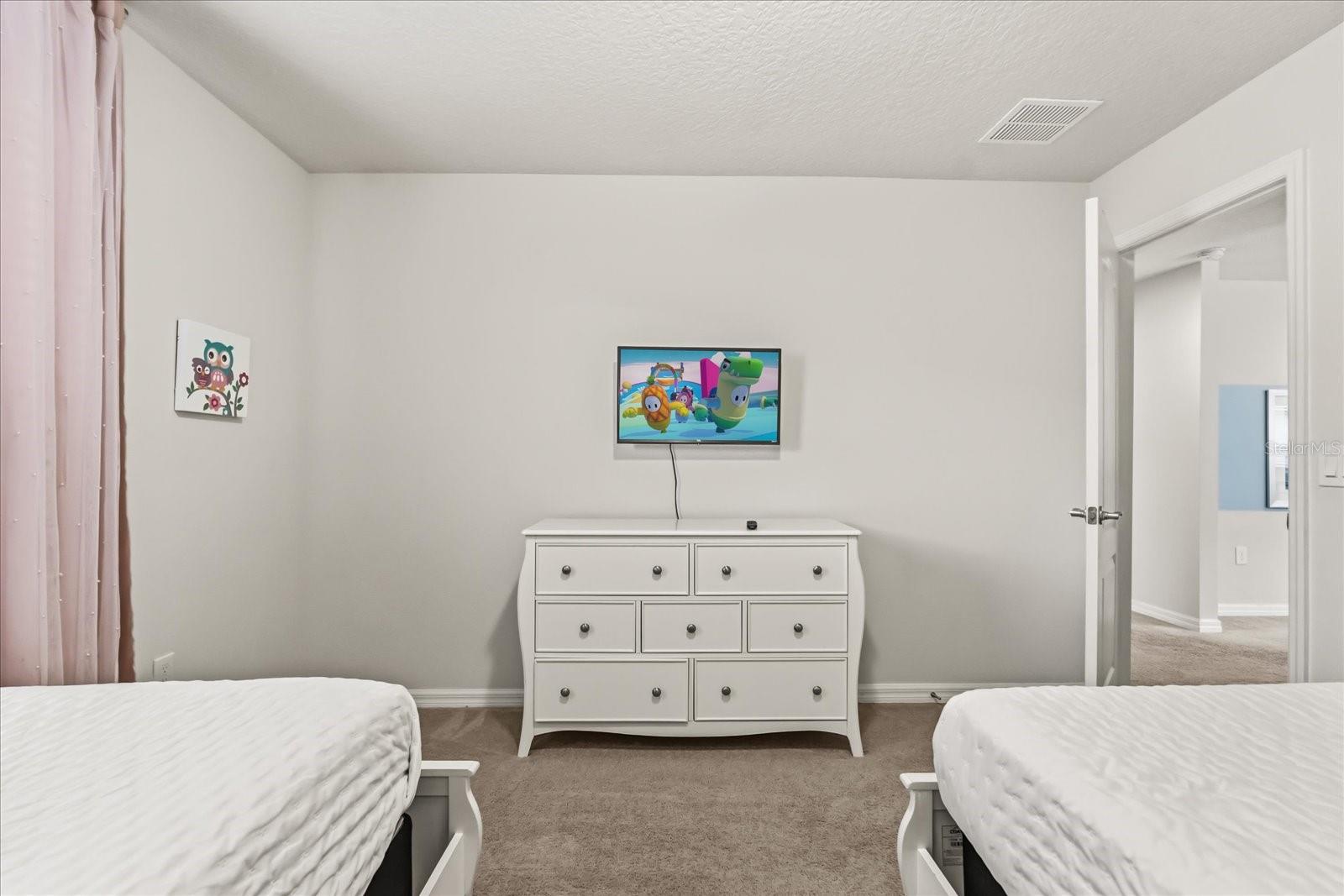 WINDSOR/WESTSIDE PH 3 - Residential