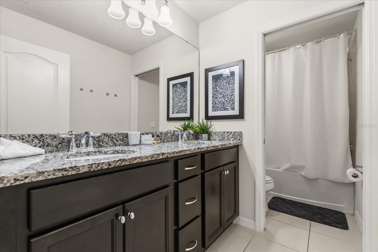 WINDSOR/WESTSIDE PH 3 - Residential