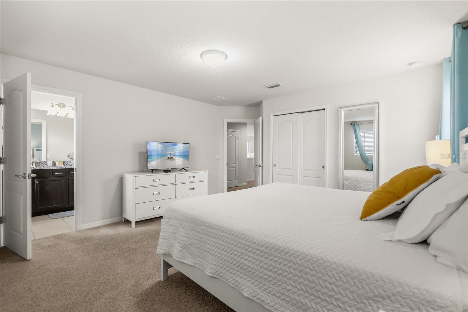 WINDSOR/WESTSIDE PH 3 - Residential