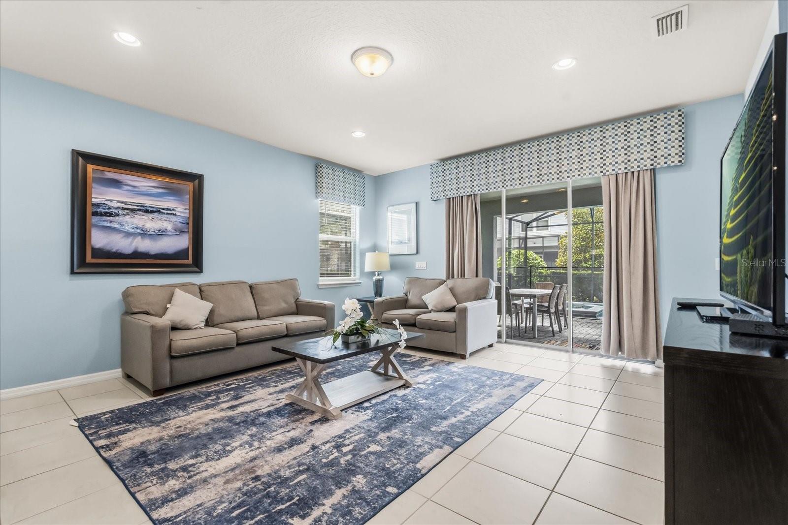 WINDSOR/WESTSIDE PH 3 - Residential