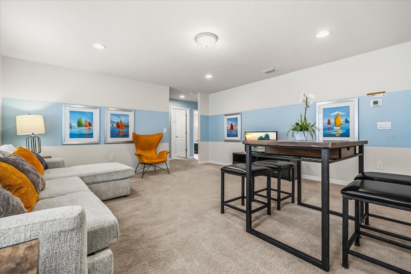 WINDSOR/WESTSIDE PH 3 - Residential