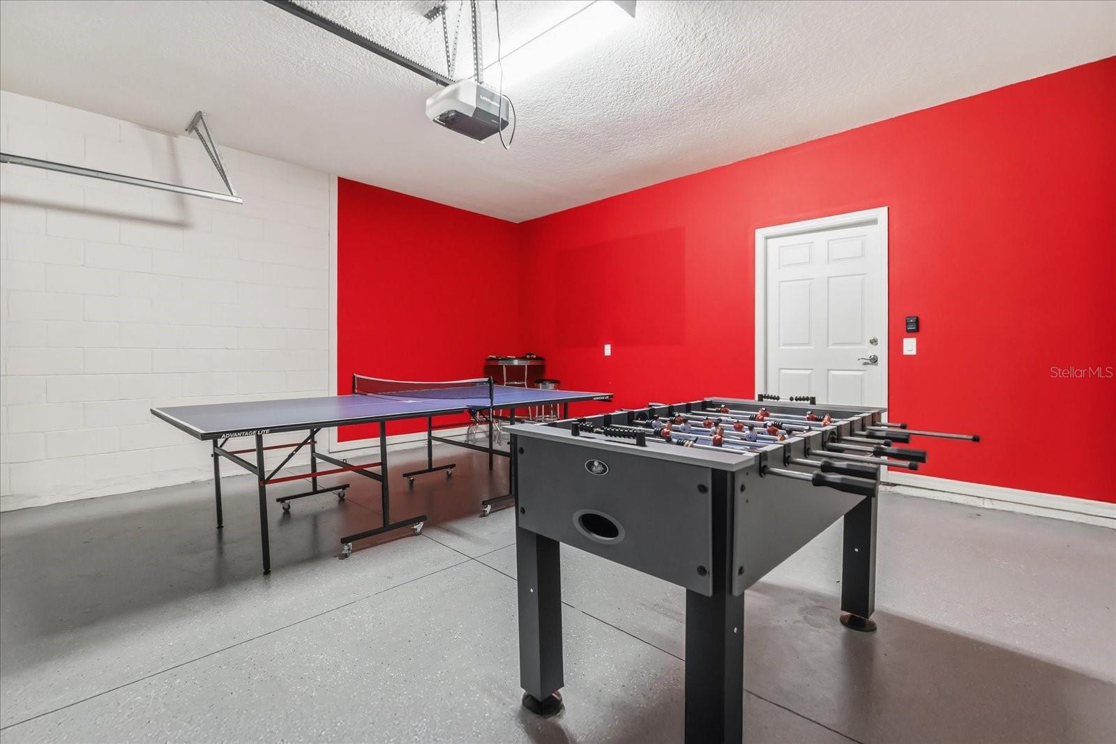 WINDSOR/WESTSIDE PH 3 - Residential