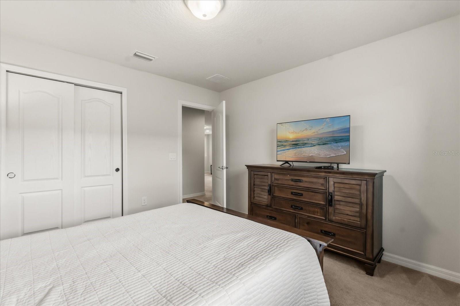 WINDSOR/WESTSIDE PH 3 - Residential