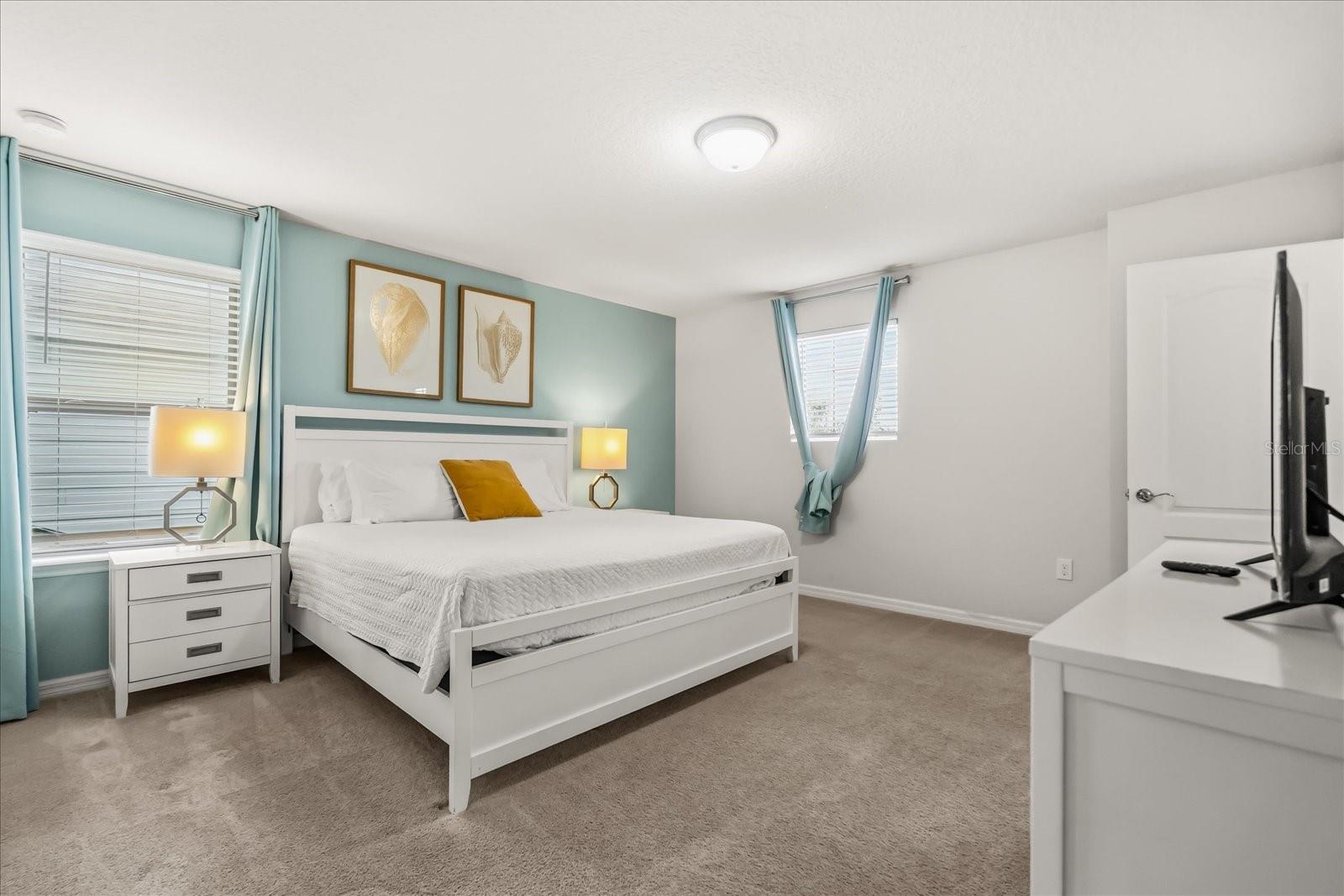 WINDSOR/WESTSIDE PH 3 - Residential