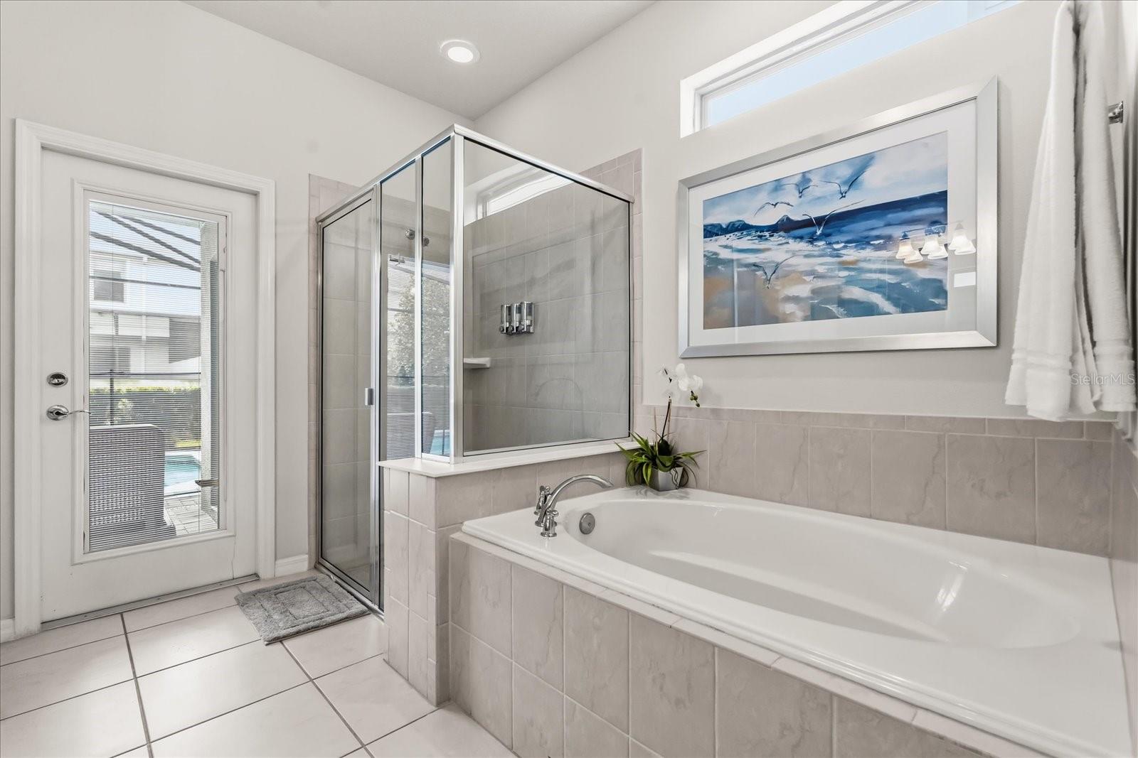 WINDSOR/WESTSIDE PH 3 - Residential