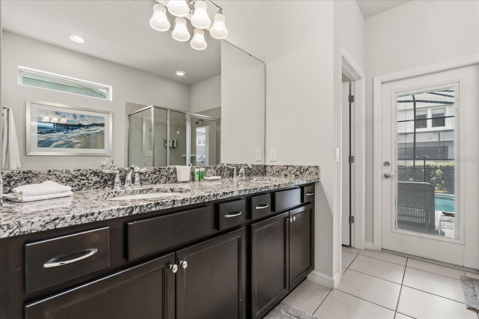 WINDSOR/WESTSIDE PH 3 - Residential