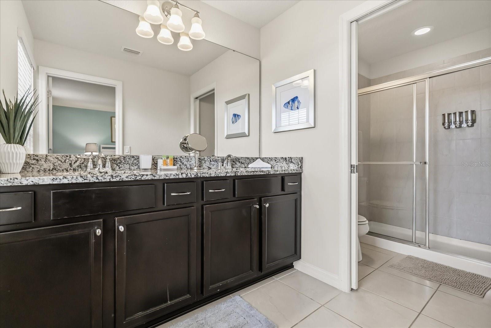 WINDSOR/WESTSIDE PH 3 - Residential