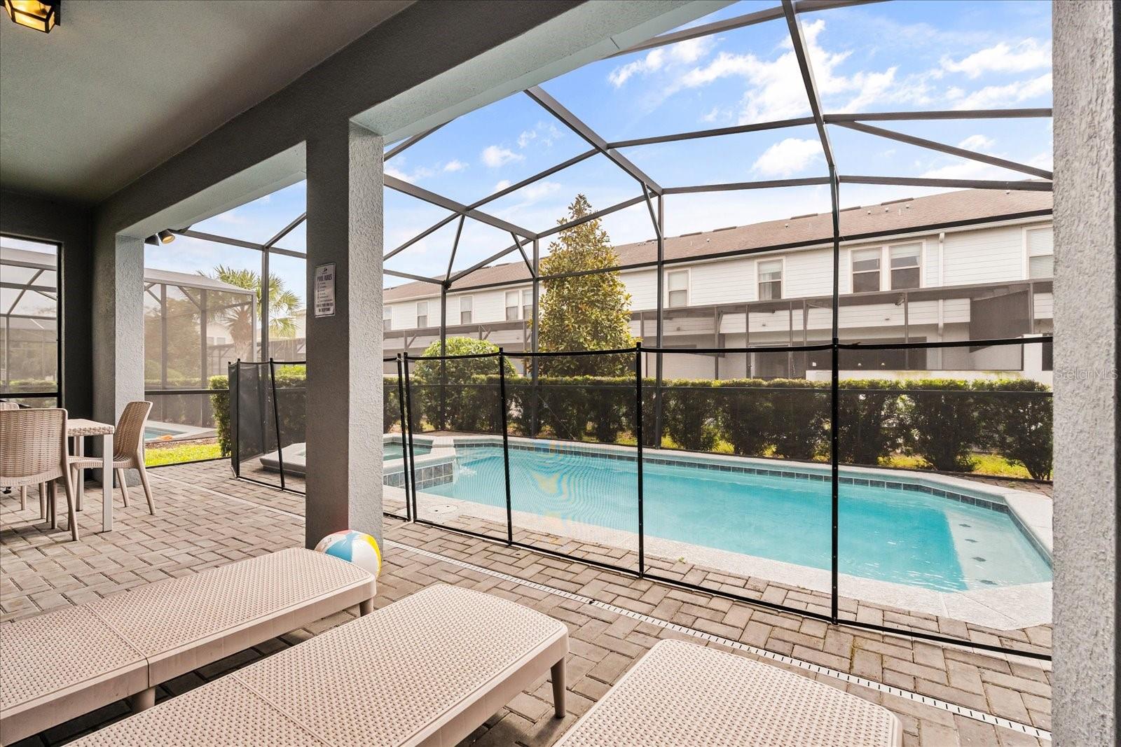 WINDSOR/WESTSIDE PH 3 - Residential