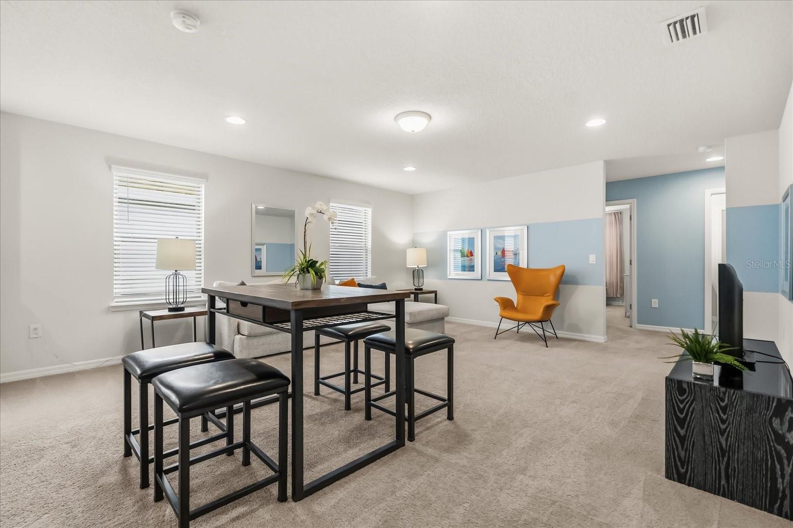 WINDSOR/WESTSIDE PH 3 - Residential