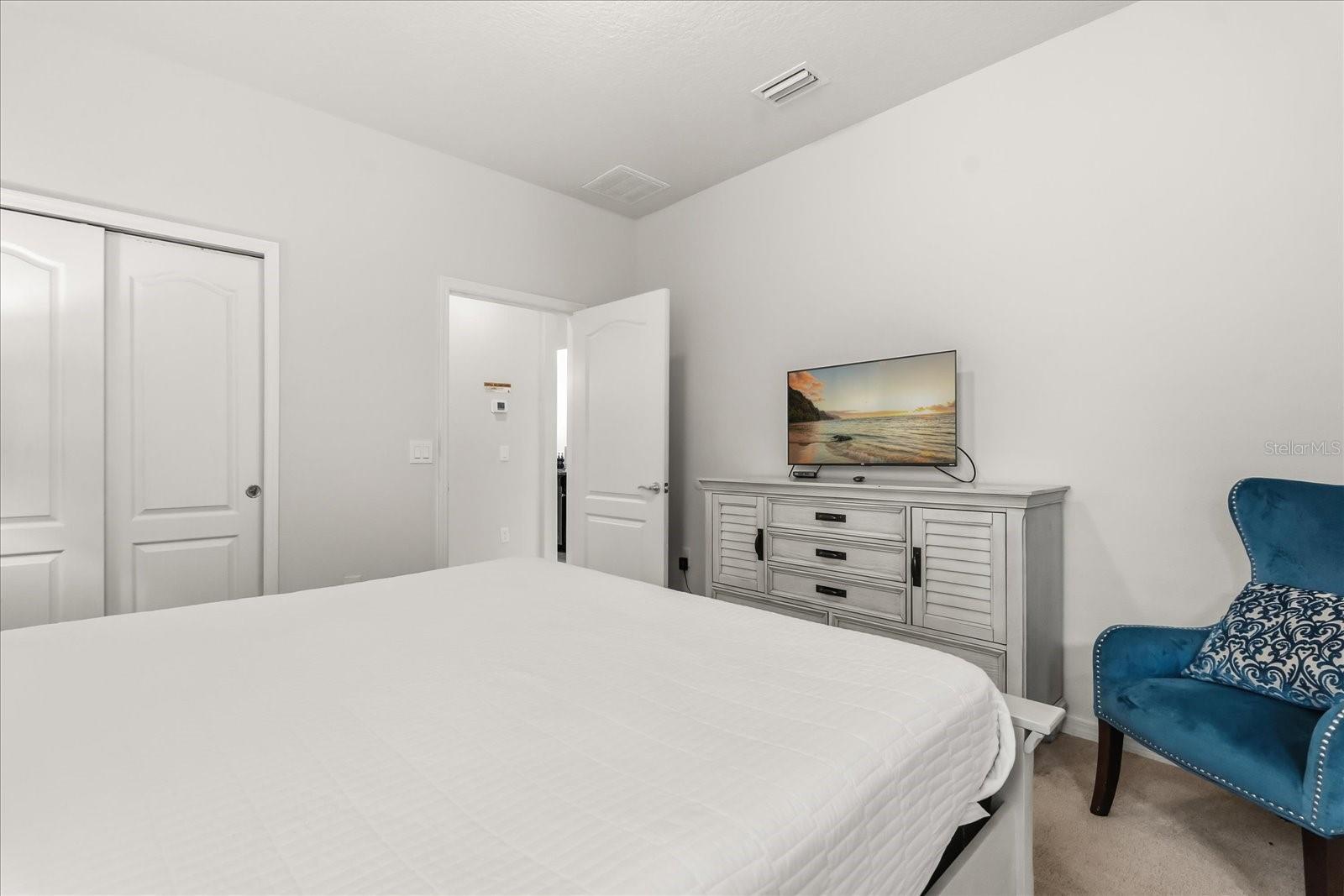 WINDSOR/WESTSIDE PH 3 - Residential