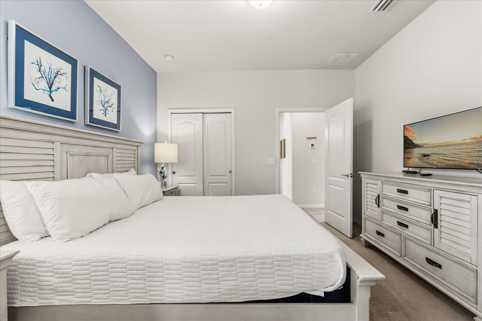 WINDSOR/WESTSIDE PH 3 - Residential